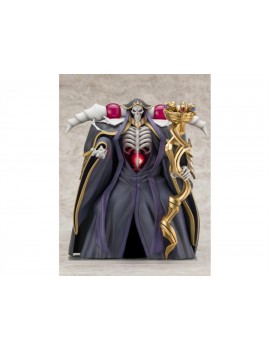 Фигурка из аниме Владыка -  Аинз Оал Гоун (Ainz Ooal Gown)