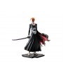 Фигурка из аниме Блич -  Ичиго Куросаки (Ichigo Kurosaki) 10th Anniversary Version