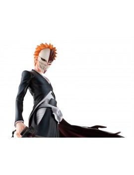 Фигурка из аниме Блич -  Ичиго Куросаки (Ichigo Kurosaki) 10th Anniversary Version