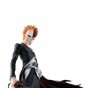Фигурка из аниме Блич -  Ичиго Куросаки (Ichigo Kurosaki) 10th Anniversary Version