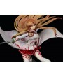Фигурка из аниме Мастера меча онлайн -  Асуна (Asuna) Glint Version