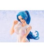 Фигурка из аниме One Piece -  Виви Нефертари (Nefertari Vivi) Limited Edition