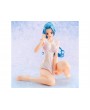 Фигурка из аниме One Piece -  Виви Нефертари (Nefertari Vivi) Limited Edition
