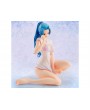 Фигурка из аниме One Piece -  Виви Нефертари (Nefertari Vivi) Limited Edition