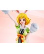 Фигурка из аниме One Piece -  Кэррот (Carrot) Limited Edition