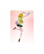 Фигурка из аниме One Piece -  Кэррот (Carrot) Limited Edition