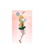 Фигурка из аниме One Piece -  Кэррот (Carrot) Limited Edition