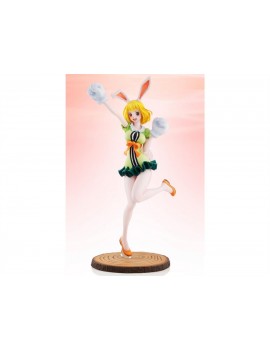 Фигурка из аниме One Piece -  Кэррот (Carrot) Limited Edition