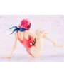 Фигурка из аниме One Piece -  Рэйдзю Винсмок (Vinsmoke Reiju)