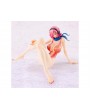 Фигурка из аниме One Piece -  Рэйдзю Винсмок (Vinsmoke Reiju)