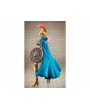 Фигурка из аниме One Piece -  Ребекка (Rebecca)