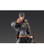 Фигурка из аниме Невероятные приключения ДжоДжо -  Джотаро Куджо (Jotaro Kujo)
