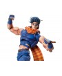 Фигурка из аниме Невероятные приключения ДжоДжо -  Джозеф Джостар (Joseph Joestar)