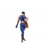 Фигурка из аниме Невероятные приключения ДжоДжо -  Джозеф Джостар (Joseph Joestar)