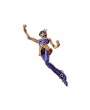 Фигурка из аниме Невероятные приключения ДжоДжо -  Наранча Гирга (Narancia Ghirga)