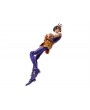Фигурка из аниме Невероятные приключения ДжоДжо -  Наранча Гирга (Narancia Ghirga)