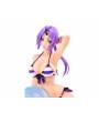 Фигурка из аниме О моём перерождении в слизь -  Шион (Shion) Swimwear Gravure Style