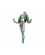 Фигурка из аниме Невероятные приключения ДжоДжо -  Цезарь Антонио Цеппели (Caesar Anthonio Zeppeli)