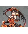 Фигурка из аниме Рандеву с жизнью -  Куруми Токисаки (Kurumi Tokisaki)