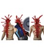 Фигурка из игры Mortal Kombat - Кун Лао (Kung Lao)