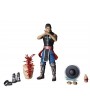 Фигурка из игры Mortal Kombat - Кун Лао (Kung Lao)