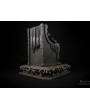 Статуя из игры Dark Souls 3 - Гигант Йорм (Yhorm) 1/18