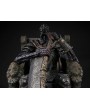 Статуя из игры Dark Souls 3 - Гигант Йорм (Yhorm) 1/18