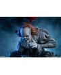 Статуя из фильма Оно 2017 - Пеннивайз (Pennywise) Maquette Version