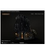 Бюст из фильма Хищник 2018 - Хищник Беглец (Fugitive Predator)