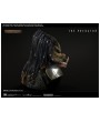 Бюст из фильма Хищник 2018 - Хищник Беглец (Fugitive Predator)