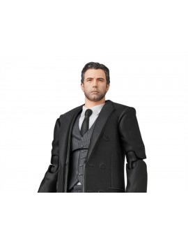 Фигурка из фильма Лига Справедливости - Брюс Уэйн (Bruce Wayne)