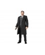 Фигурка из фильма Лига Справедливости - Брюс Уэйн (Bruce Wayne)