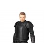 Фигурка из фильма Тёмный рыцарь. Трилогия - Ра’с аль Гул (Ra's al Ghul)