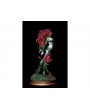 Статуя Ядовитый Плющ (Poison Ivy) Fantasy Figure Gallery