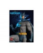 Статуя Бэтмен (Batman) DC Comics Super Powers Collection