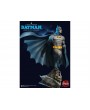 Статуя Бэтмен (Batman) DC Comics Super Powers Collection