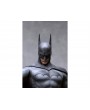 Статуя Бэтмен (Batman) Fantasy Figure Gallery