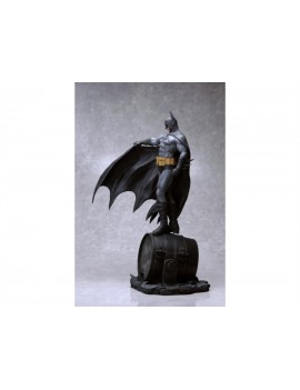 Статуя Бэтмен (Batman) Fantasy Figure Gallery