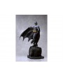 Статуя Бэтмен (Batman) Fantasy Figure Gallery