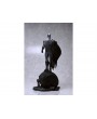 Статуя Бэтмен (Batman) Fantasy Figure Gallery