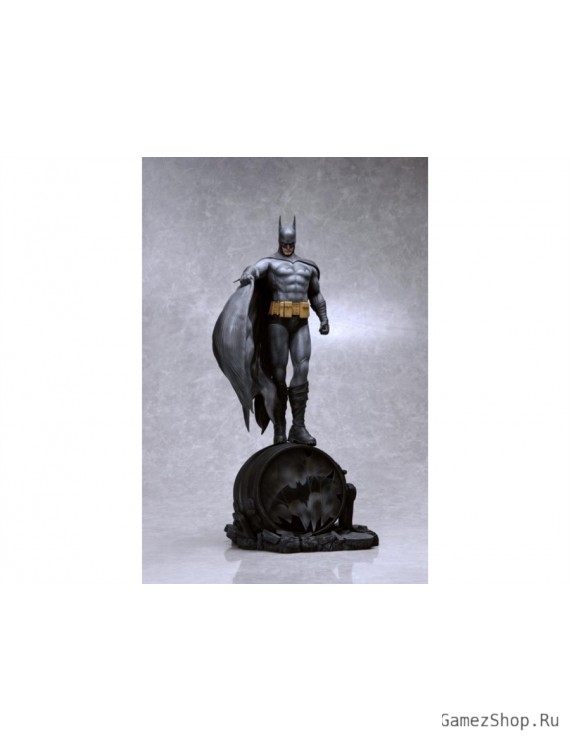Статуя Бэтмен (Batman) Fantasy Figure Gallery