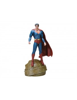 Статуя Супермен (Superman) Fantasy Figure Gallery