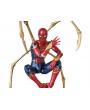 Фигурка из фильма Мстители: Война бесконечности - Железный Паук (Iron Spider)