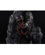 Статуя Веном (Venom) - Sofbinal Line