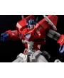 Фигурка из фильма Трансформеры - Оптимус Прайм (Optimus Prime)