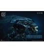 Фигурка из фильма Чужой - Королева Чужих (Alien Queen)