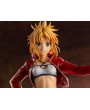 Статуя из аниме Fate/Apocrypha - Сэйбер (Saber) Red Version