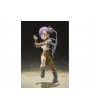 Фигурка из аниме Dragon Ball - Бульма (Bulma) Exclusive