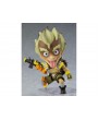 Нендороид из игры Overwatch - Крысавчик (Junkrat)