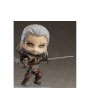 Нендороид из игры The Witcher 3: Wild Hunt - Геральт (Geralt)